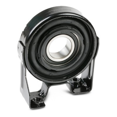 Propshaft Centre Bearing RIDEX 1420M0016 1420M0016 - photo 3