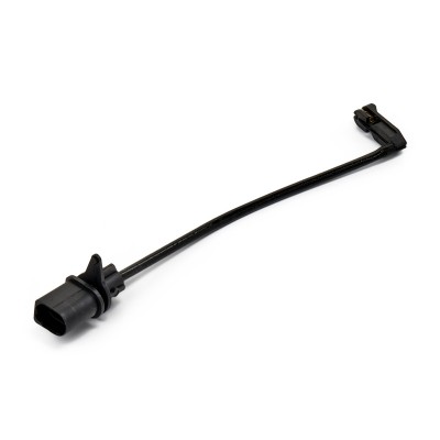 Sensor, Brake Pad Wear RIDEX 407W0116 407W0116 - photo 7