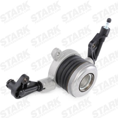 Clutch Slave Cylinder Stark SKCSC-0630034 SKCSC-0630034 - photo 2