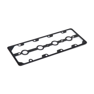 Cylinder Head Cover Gasket RIDEX 321G0211 321G0211 - photo 2