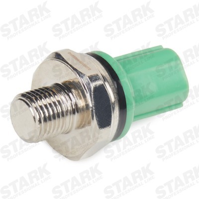 Knock Sensor Stark SKKS-0400026 SKKS-0400026 - photo 3