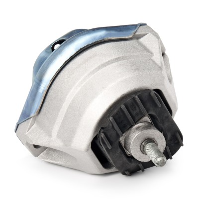 Engine Mounting RIDEX 247E0378 247E0378 - photo 7