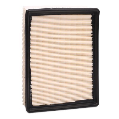 Air Filter RIDEX 8A0280 8A0280 - photo 4