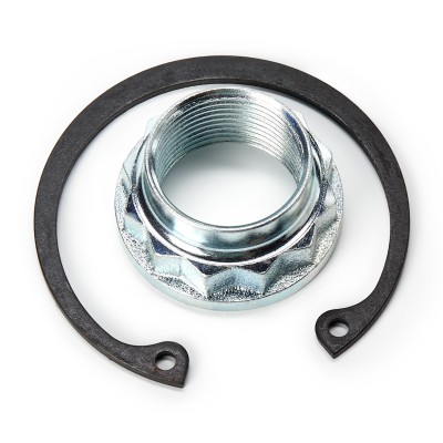 Wheel Bearing RIDEX 654W0540 654W0540 - photo 7