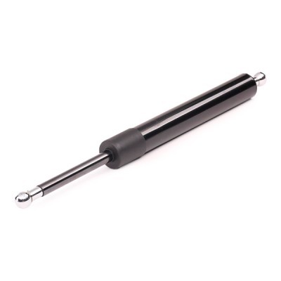 Gas Spring, boot-/cargo area RIDEX 219G0400 219G0400 - photo 6