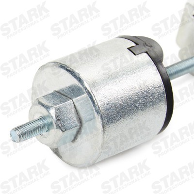 Cable Pull, clutch control Stark SKSK-1320104 SKSK-1320104 - photo 4