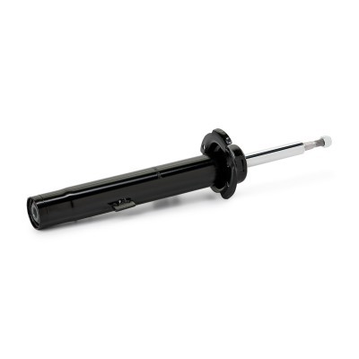 Shock Absorber RIDEX 854S18953 854S18953 - photo 3