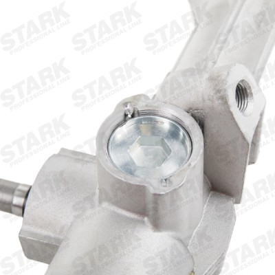 Steering Gear Stark SKSG-0530012 SKSG-0530012 - photo 8