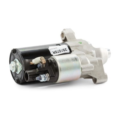 Starter RIDEX 2S1075R 2S1075R - photo 4