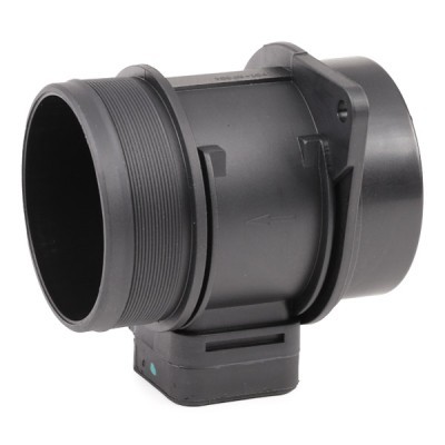 Air Mass Sensor RIDEX 3926A0039 3926A0039 - photo 4