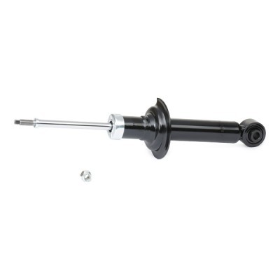 Shock Absorber RIDEX 854S0150 854S0150 - photo 5