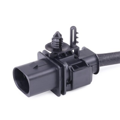 Lambda (Oxygen) Sensor RIDEX 3922L0317P 3922L0317P - photo 5