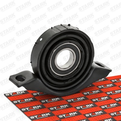 Propshaft Centre Bearing Stark SKMP-3300062 SKMP-3300062 - photo 2