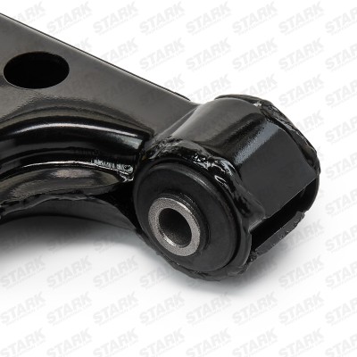 Control Arm Stark SKCA-0050228 SKCA-0050228 - photo 7