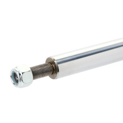Shock Absorber RIDEX 854S18432 854S18432 - photo 5