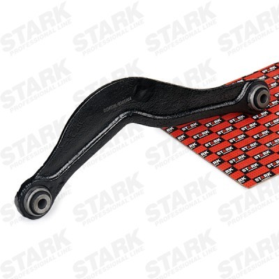 Control Arm Stark SKCA-0050729 SKCA-0050729 - photo 2