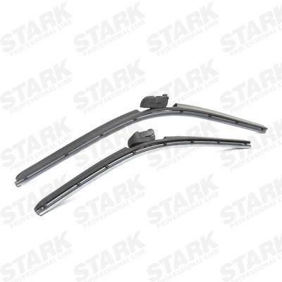 Wiper Blade Stark SKWIB-0940085 SKWIB-0940085 - photo 7
