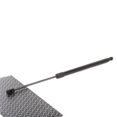 Gas Spring, boot-/cargo area RIDEX 219G0936 219G0936 - photo 2