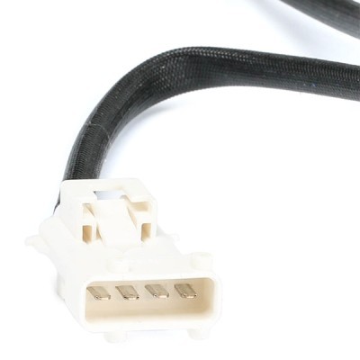 Lambda (Oxygen) Sensor RIDEX 3922L0257 3922L0257 - photo 4