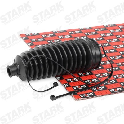 Steering Boot Kit Stark SKBSA-1280059 SKBSA-1280059 - photo 2