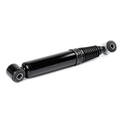 Shock Absorber RIDEX 854S18223 854S18223 - photo 5
