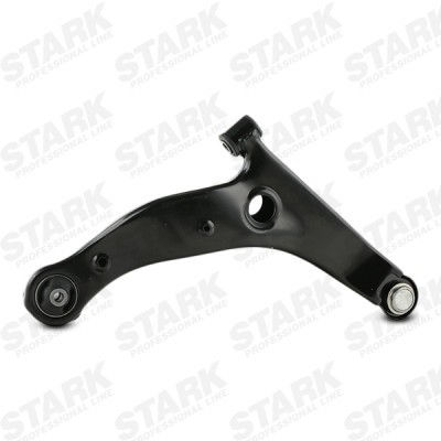Control Arm Stark SKCA-0051151 SKCA-0051151 - photo 4