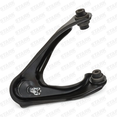 Control Arm Stark SKCA-0050267 SKCA-0050267 - photo 4