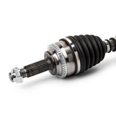 Drive Shaft RIDEX 13D1071 13D1071 - photo 5
