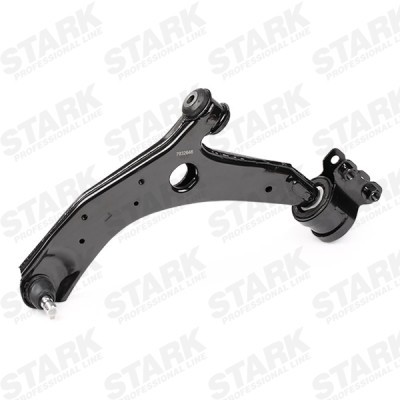 Control Arm Stark SKCA-0050394 SKCA-0050394 - photo 4