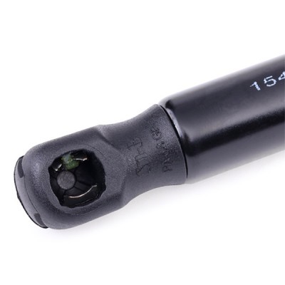 Gas Spring, boot-/cargo area RIDEX 2454G0022 2454G0022 - photo 5