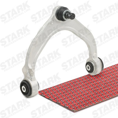 Control Arm Stark SKCA-0050980 SKCA-0050980 - photo 2