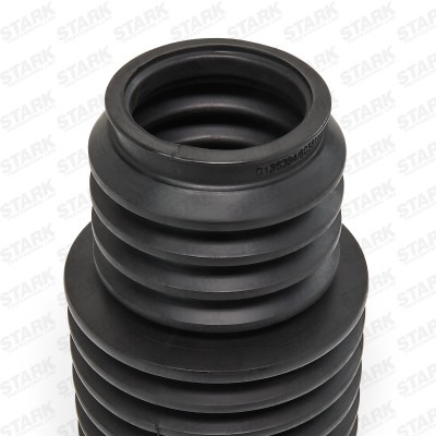 Steering Boot Kit Stark SKBSA-1280016 SKBSA-1280016 - photo 5