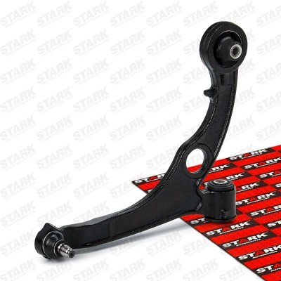 Control Arm Stark SKCA-0050146 SKCA-0050146 - photo 2