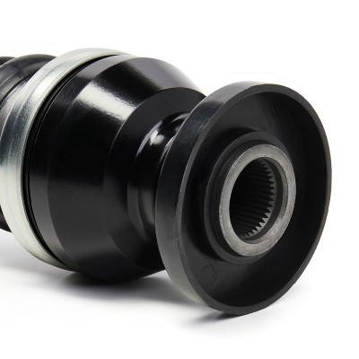 Drive Shaft RIDEX 13D0663P 13D0663P - photo 14