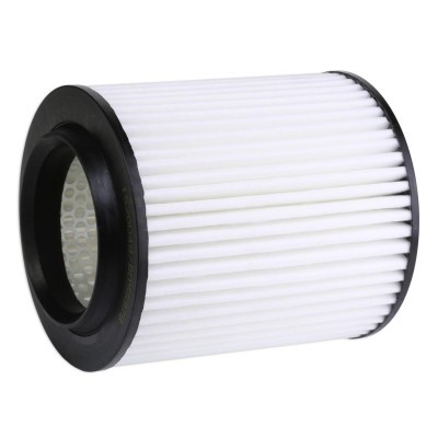 Air Filter RIDEX 8A0352 8A0352 - photo 6