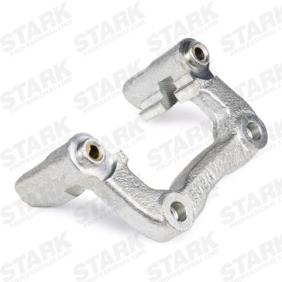 Repair Kit, Brake Caliper Stark SKCBC-1620038 SKCBC-1620038 - photo 4