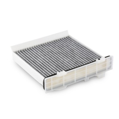 Cabin Air Filter RIDEX 424I0110 424I0110 - photo 3