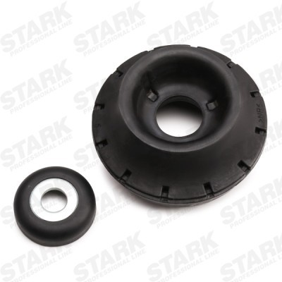 Repair Kit Suspension Strut Stark SKRPK-1250003 SKRPK-1250003 - photo 7