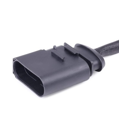 Lambda (Oxygen) Sensor RIDEX 3922L0208P 3922L0208P - photo 5