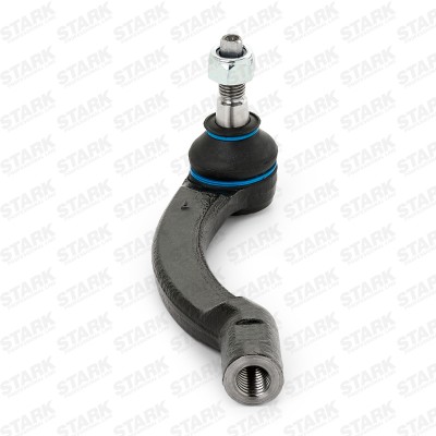 Tie Rod End Stark SKTE-0280028 SKTE-0280028 - photo 5
