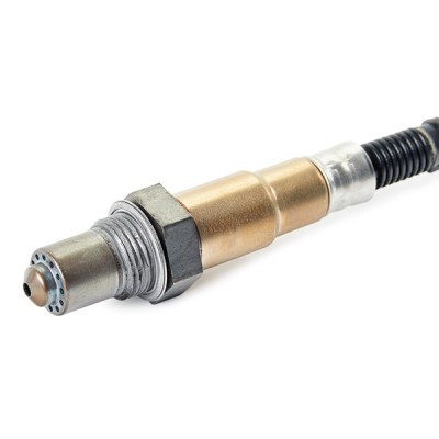 Lambda (Oxygen) Sensor RIDEX 3922L0786 3922L0786 - photo 5