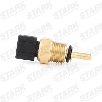 Sensor, Coolant Temperature Stark SKCTS-0850033 SKCTS-0850033 - photo 4