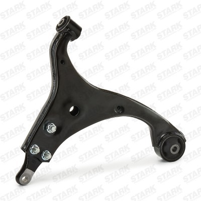 Control Arm Stark SKCA-0050224 SKCA-0050224 - photo 6