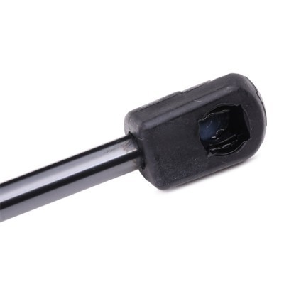 Gas Spring, boot-/cargo area RIDEX 219G0003 219G0003 - photo 6