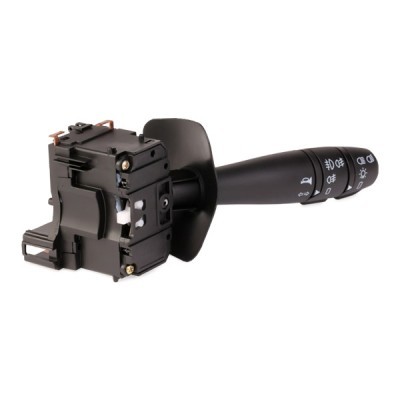 Steering Column Switch RIDEX 1563S0019 1563S0019 - photo 4
