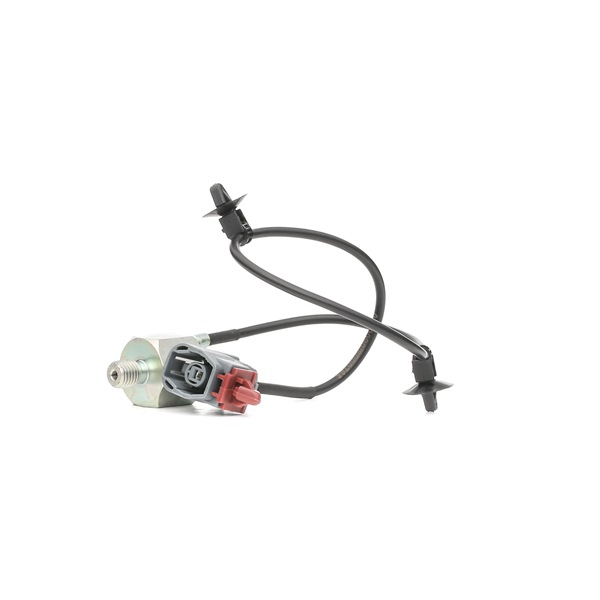 Knock Sensor Stark SKKS-0400015 SKKS-0400015 - photo 1
