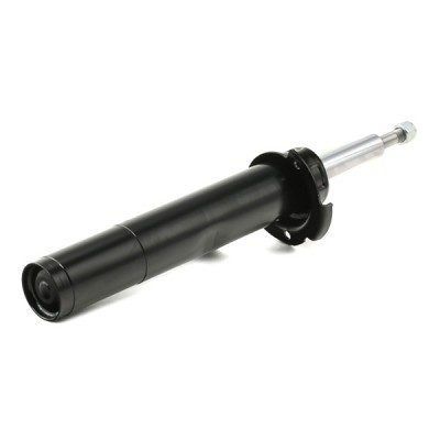 Shock Absorber RIDEX 854S0933 854S0933 - photo 5