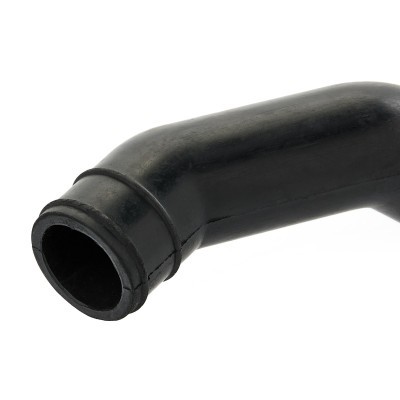 Crankcase Ventilation (PCV) Valve RIDEX 3886V0087 3886V0087 - photo 5