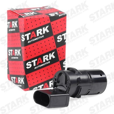 Датчик парковки Stark SKPDS-1420014 SKPDS-1420014 - photo 3