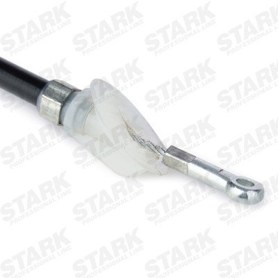 Cable Pull, clutch control Stark SKSK-1320045 SKSK-1320045 - photo 5